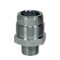 Bedford Precision Parts Bedford Precision Intake Valve - GM5000/10000, Ultra 1500 for Graco 220-629 58-1944 - alternate 1